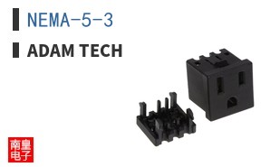NEMA-5-3 ͼƬ